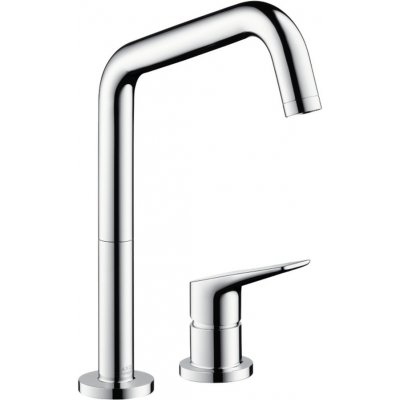 Axor 34820000 – Hledejceny.cz