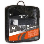 Cornilleau Clip ITTF – Zboží Dáma