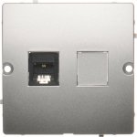 Simon BMTF1.02/43 – Hledejceny.cz