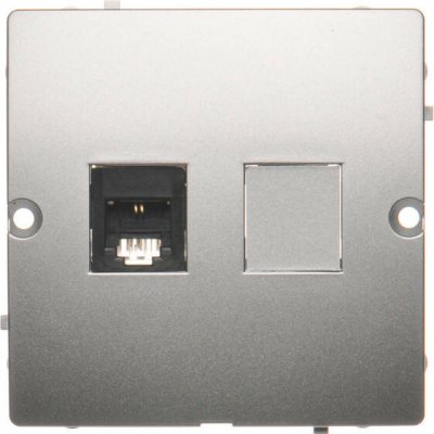 Simon BMTF1.02/43 – Hledejceny.cz