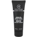 Collistar Linea Uomo Energizing Cream-Gel 75 ml