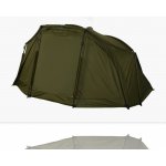 Trakker Products Přístřešek - Tempest 100 Bivvy Aquatexx EV 1.0 – Hledejceny.cz