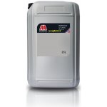 Millers Oils EE Transmission 75W-90 25 l