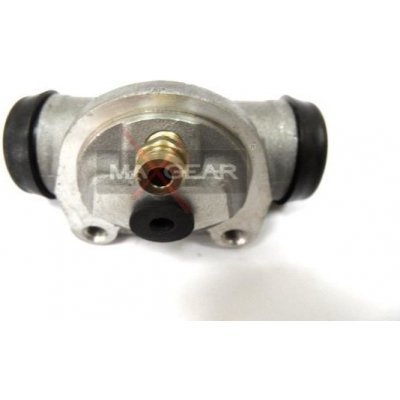 19-0198 MAXGEAR Válec kolové brzdy | Zboží Auto