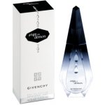 Givenchy Ange Ou Demon Ange Ou Etrange parfémovaná voda dámská 50 ml – Hledejceny.cz