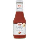 Spak Ketchup Master 530 g – Zbozi.Blesk.cz