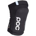 POC Joint VPD Air knee černá – Hledejceny.cz