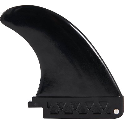 Aqua Marina PRESS & CLICK Small Side Fin Left for WAVE Flosna – Hledejceny.cz