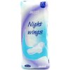 Hygienické vložky Micci Night intimní vložky 10 ks