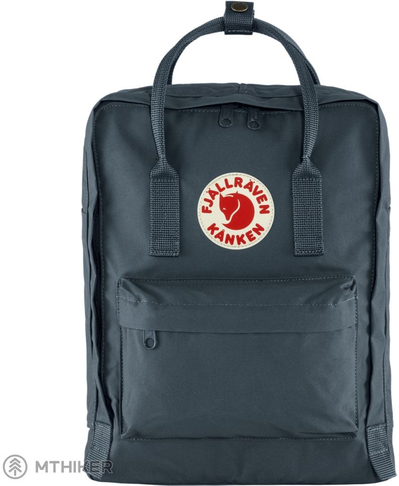 Fjällräven Kånken navy 16 l