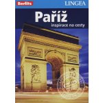 Paříž – Hledejceny.cz