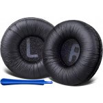 einventory PRO JBL TUNE 500 600 E35 T450 T460 T500 T600 – Zboží Živě