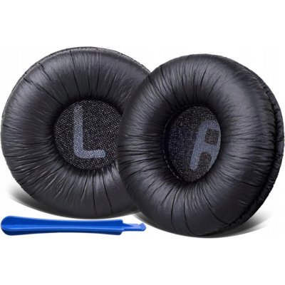 einventory PRO JBL TUNE 500 600 E35 T450 T460 T500 T600 – Zboží Živě