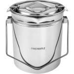 Fire-Maple Antarcti Pot 1.2 l – Hledejceny.cz