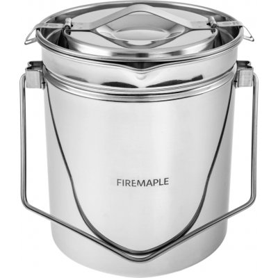 Fire-Maple Antarcti Pot 1.2 l – Hledejceny.cz
