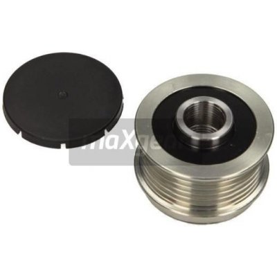 ŘEMENICE ALTERNATORA OPEL – Hledejceny.cz