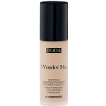 Pupa Wonder Me make-up 010 30 ml – Sleviste.cz