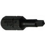 Bit Victorinox Robertson 1 pro SwissTool 3.0314.1 – Zboží Dáma