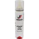 VITTORIA Pit Stop Road Racing 75 ml