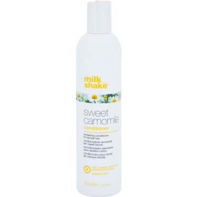 Milk Shake Camomile Conditioner 300 ml – Sleviste.cz