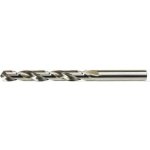 PTG 333840370 – Hledejceny.cz