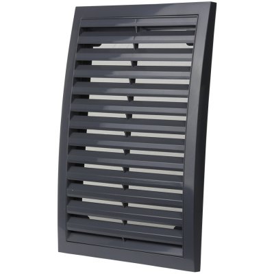 Dalap GP 200x300 RN ASA, šedá – Hledejceny.cz