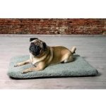 Beeztees polštář pro psy Ito z ortopedické paměťové pěny – Hledejceny.cz