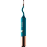 Bebird EarSight Ultra – Zboží Dáma