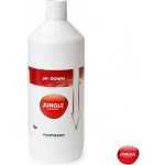 Jungle Indabox Ph down 1 l – Sleviste.cz