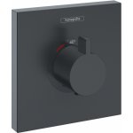 Hansgrohe 15760670 – Hledejceny.cz