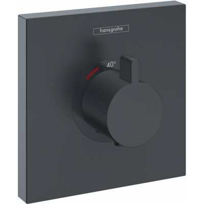 Hansgrohe 15760670 – Hledejceny.cz