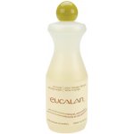 Eucalan Grapefruit 100 ml – HobbyKompas.cz