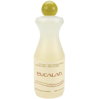 Eucalan Grapefruit 100 ml