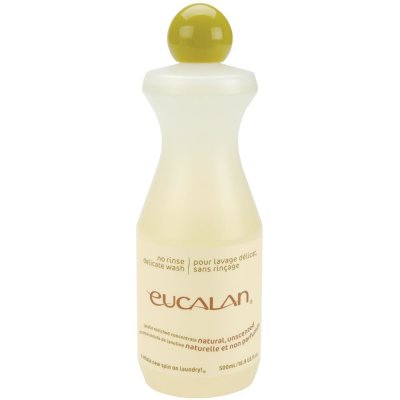 Eucalan Grapefruit 100 ml – HobbyKompas.cz