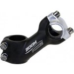 Zoom Ahead 60 mm – Hledejceny.cz