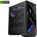 MSI MPG Infinite X2 13FNUF-045EU