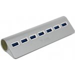 Beik HYD-9030H – Zboží Mobilmania