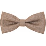 Avantgard s kapesníčkem 575-81486 béžová – Zboží Dáma