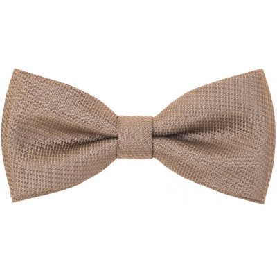 Avantgard s kapesníčkem 575-81486 béžová – Zboží Dáma