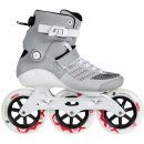  Powerslide Swell Road Grey 125