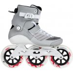 Powerslide Swell Road Grey 125 – Sleviste.cz