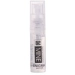 Valavani Lovely lovers Bemine Destiny pro ženy 2 ml – Zboží Dáma