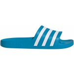 adidas Core adilette AQUA fy8047 – Zboží Mobilmania