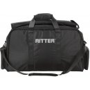 RITTER RBP2 TTR