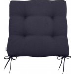 Doppler LIFE 5350 hranatý antracitový 45 x 45 x 4 cm – Zboží Dáma