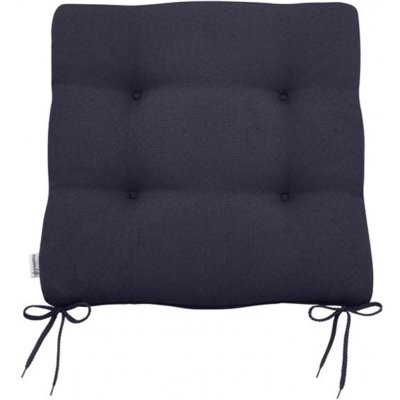 Doppler LIFE 5350 hranatý antracitový 45 x 45 x 4 cm – Zboží Dáma