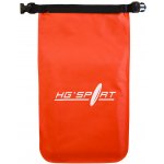 HG Sport light 3 l – Hledejceny.cz
