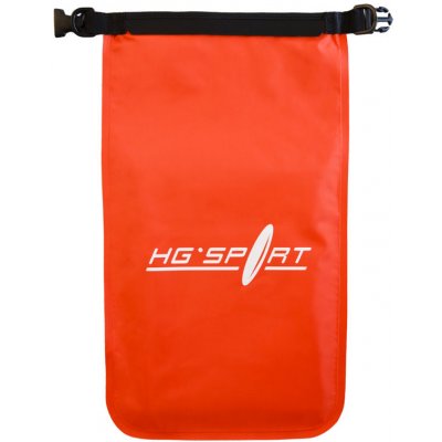 HG Sport light 3l