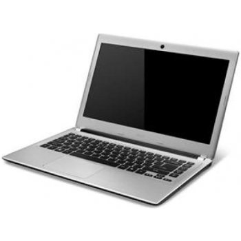 Acer Aspire V5-471PG-53318G50Mass NX.M3TEC.001