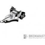 Shimano FDM7025LM6 SLX – Hledejceny.cz